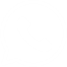 WHATSAPP APITOTO